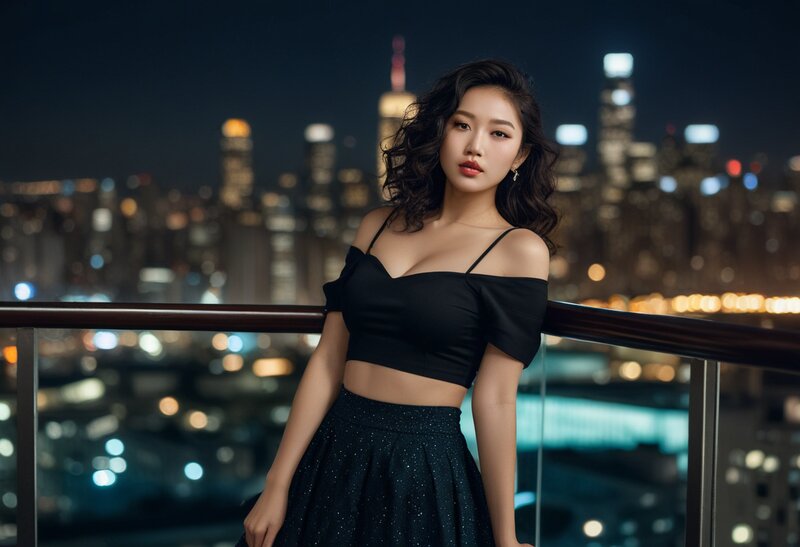 深海回响